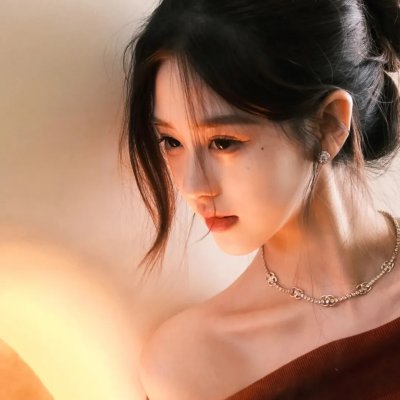 爱你只在这两天