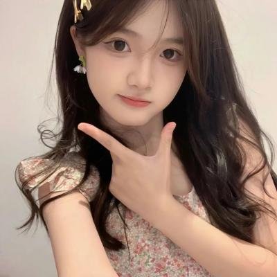 猫样少女