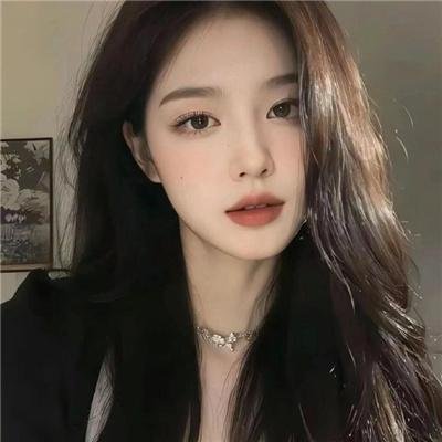 悲哀于我