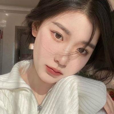 核磁共振