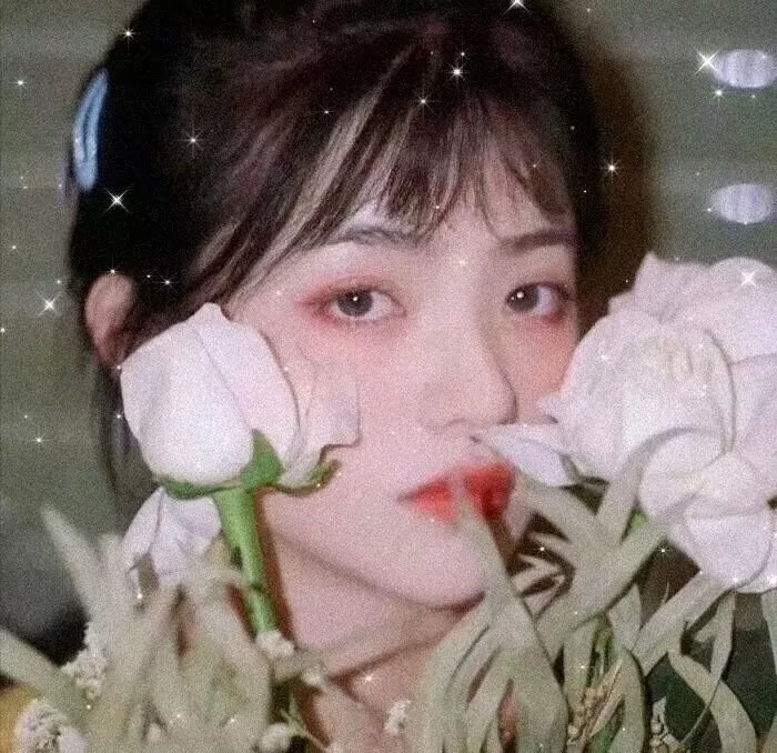 请爱我的女朋友