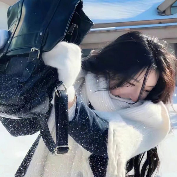 心碎的孩子