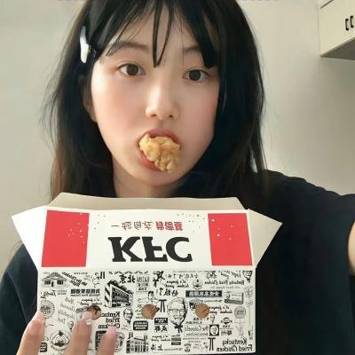 午夜雄鹰