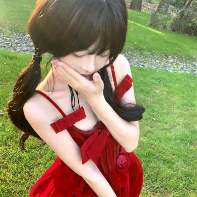 笃定发生