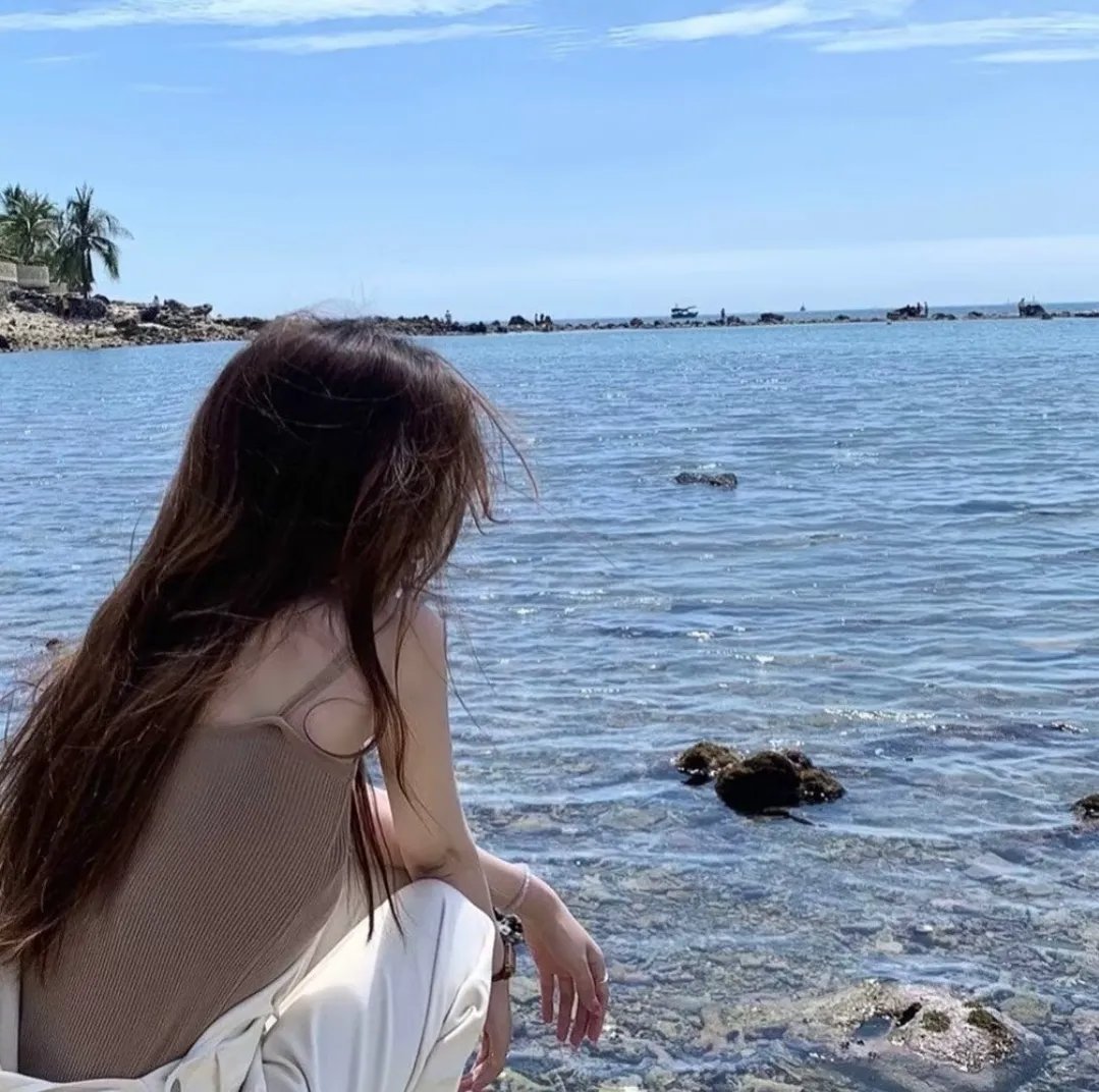 奇迹:追逐彩虹
