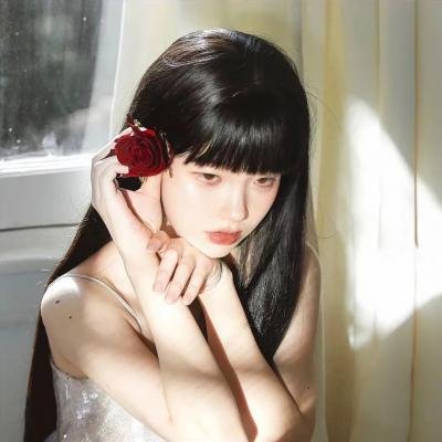 标错参