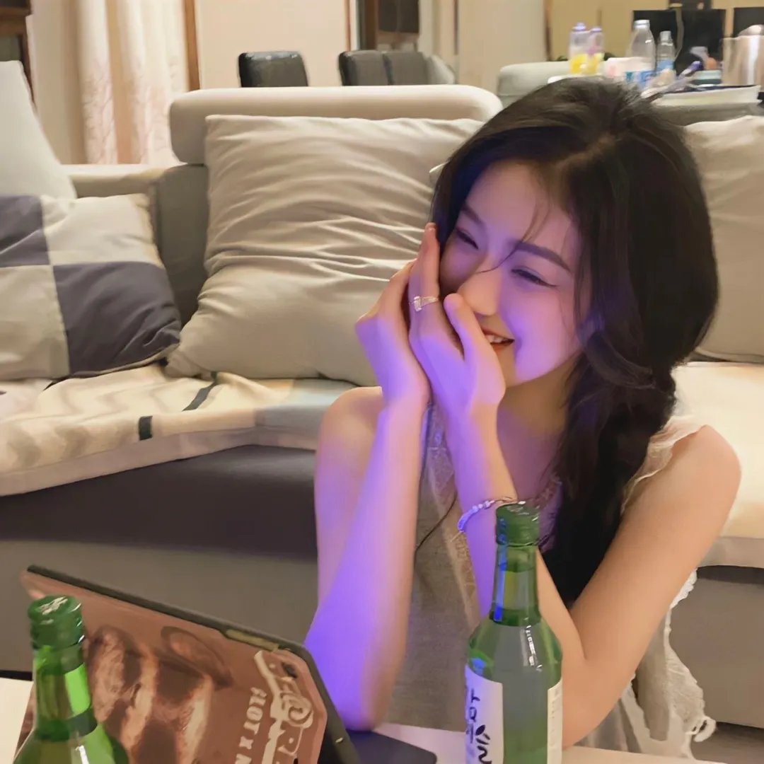 翻天侠大战杀人王