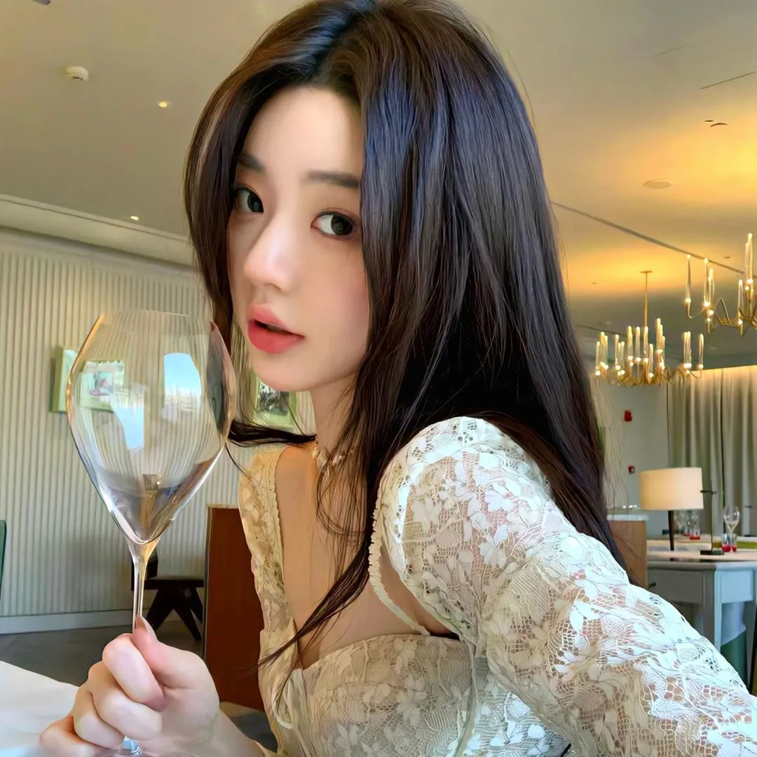 伊菲吉妮娅