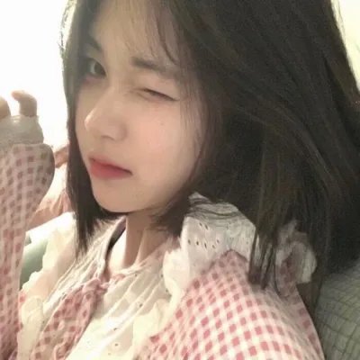 乳镇女巫