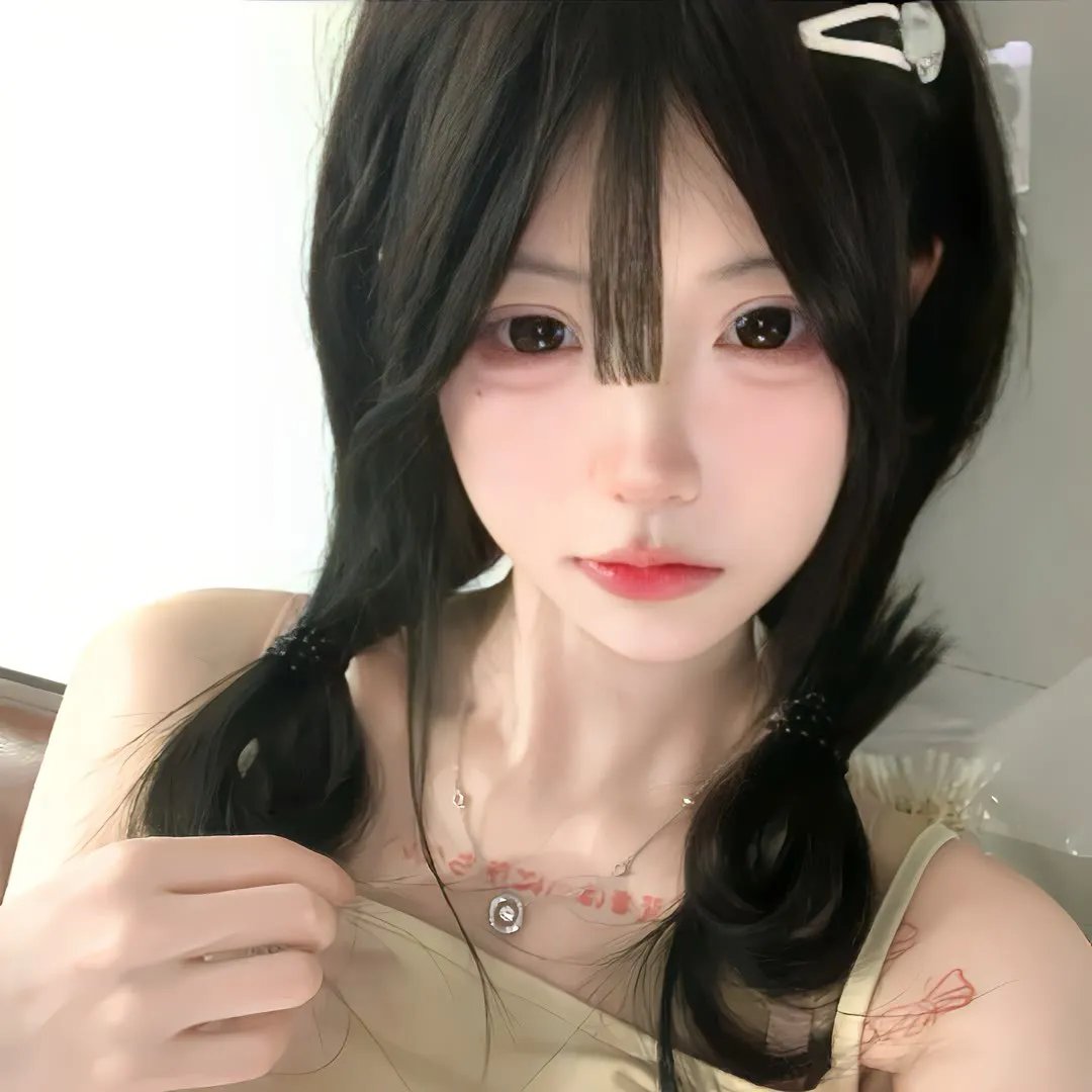 飞来福