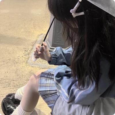 亲爱的克拉拉