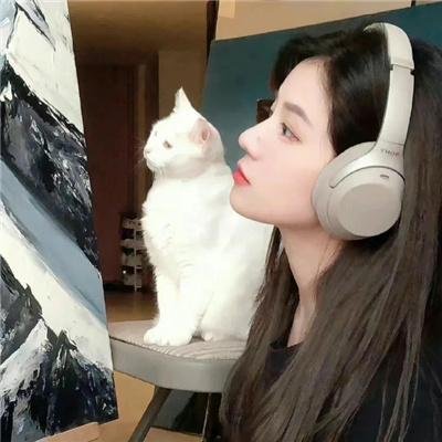福宝爷俩