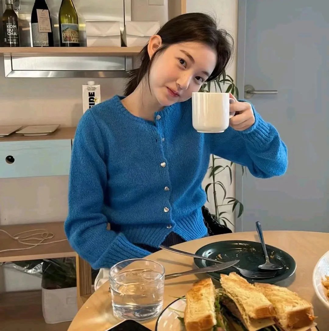 后裔