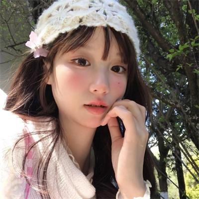 龙的心