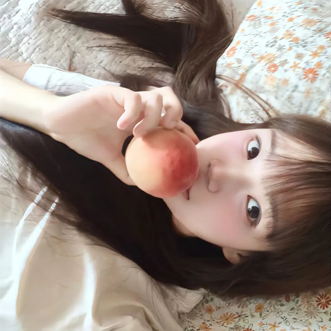 萤火虫之墓