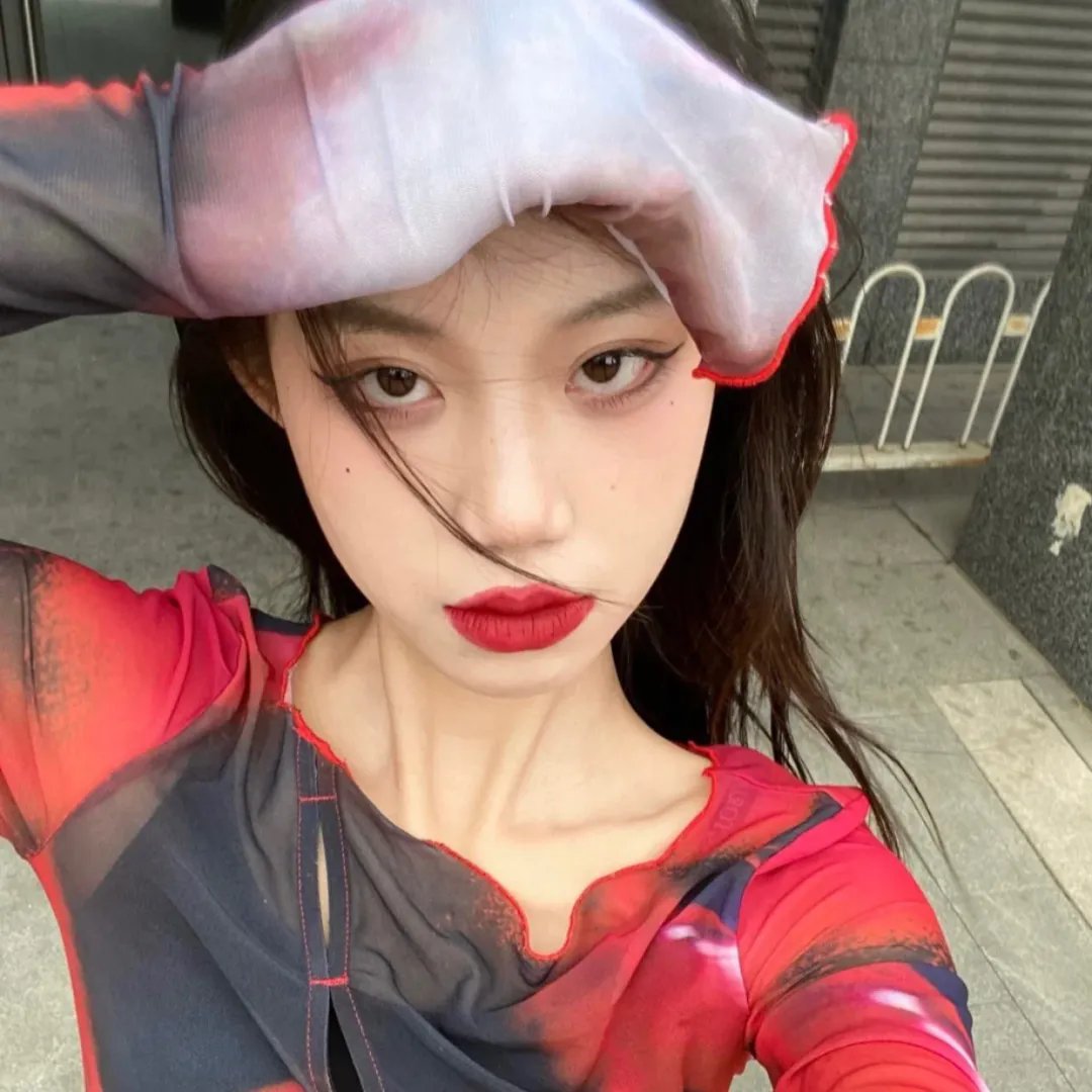 不死魔咒