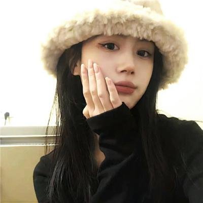红男绿女青春乐