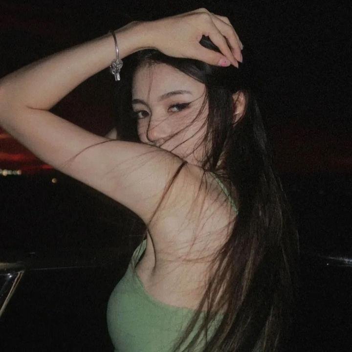 谎言与偷窃