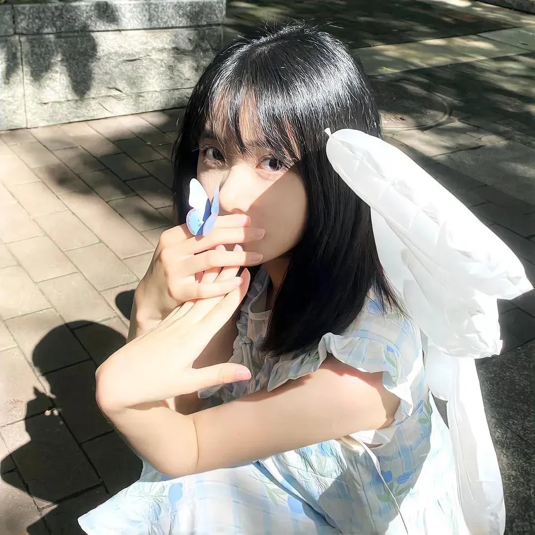 魔法俏佳人第二季