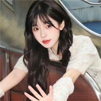 花之谷