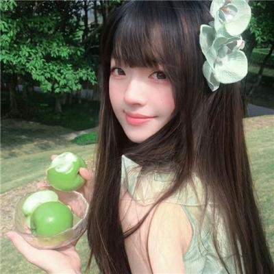 花花公子之死