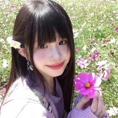 纵横四海粤语